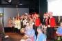 Thumbs/tn_Boerenfamiliematinee 2017 031.jpg